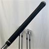 TaylorMade P7CB 5-9 +0.5" Project XStiff Steel Irons Gents RH