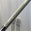TaylorMade P7CB 5-9 +0.5" Project XStiff Steel Irons Gents RH