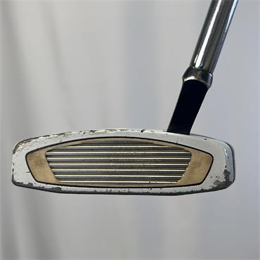 TaylorMade Spider EX 33" Putter Gents RH