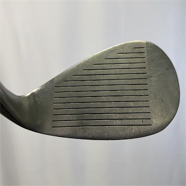 Future JR 150 56 Graphite Junior Wedge LH