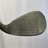 Future JR 150 56 Graphite Junior Wedge LH