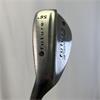 Future JR 150 56 Graphite Junior Wedge LH