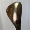 TaylorMade Hi-Toe 58.10 Steel Wedge Gent RH