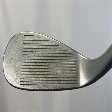 Cleveland CBX 56.12 Dynamic Gold Steel Wedge Gents RH