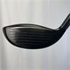 TaylorMade Stealth 2 #3 VRTX 70 Stiff Fairway Gents RH