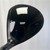 TaylorMade Stealth 2 #3 VRTX 70 Stiff Fairway Gents RH