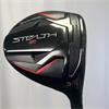 TaylorMade Stealth 2 #3 VRTX 70 Stiff Fairway Gents RH