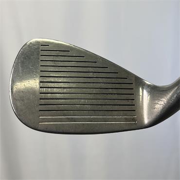 Wilson Prostaff SW Steel Wedge Gents RH