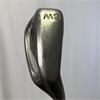 Wilson Prostaff SW Steel Wedge Gents RH