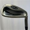 Wilson Prostaff SW Steel Wedge Gents RH