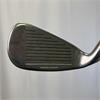 Callaway RazrX HL #4 Steel Regular Iron Gents RH