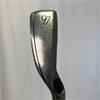 Callaway RazrX HL #4 Steel Regular Iron Gents RH