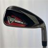Callaway RazrX HL #4 Steel Regular Iron Gents RH