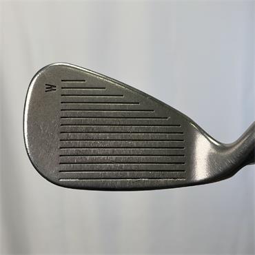 Ping G2 PW Regular Steel Gents RH