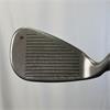 Ping G2 PW Regular Steel Gents RH