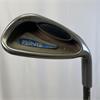 Ping G2 PW Regular Steel Gents RH