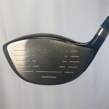 Ping G10 Draw 10.5 Graphite Regular Driver Gents RH