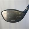 Ping G10 Draw 10.5 Graphite Regular Driver Gents RH