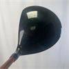Ping G10 Draw 10.5 Graphite Regular Driver Gents RH