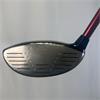 Callaway Diablo #3 Graphite Regular Fairway Gents RH