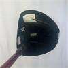 Callaway Diablo #3 Graphite Regular Fairway Gents RH