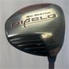 Callaway Diablo #3 Graphite Regular Fairway Gents RH