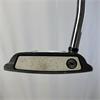 Odyssey White Ice 2-ball F7 37" Putter Gents RH