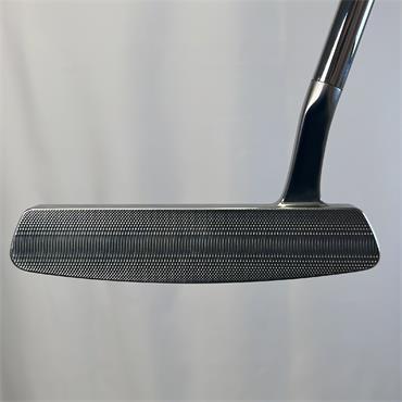 Mizuno M Craft I Chrome 32" Putter Gents RH