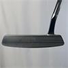 Mizuno M Craft I Chrome 32" Putter Gents RH