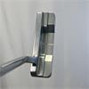 Mizuno M Craft I Chrome 32" Putter Gents RH