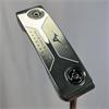 Mizuno M Craft I Chrome 32" Putter Gents RH