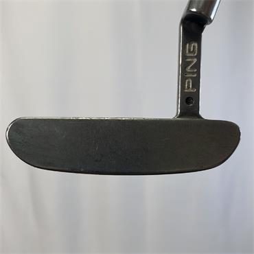Ping B60 35" Putter Gents RH