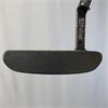 Ping B60 35" Putter Gents RH