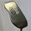 Ping B60 35" Putter Gents RH
