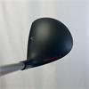 Wilson Dynapwr #5 Tensi XStiff Fairway Gents RH