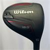 Wilson Dynapwr #5 Tensi XStiff Fairway Gents RH