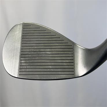 Cleveland RTZ 58.10 Dynamic Gold Steel Wedge Gents RH