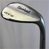 Cleveland RTZ 58.10 Dynamic Gold Steel Wedge Gents RH
