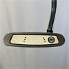 Odyssey White Hot Tour Rossie 35" Putter Gents RH