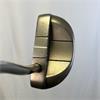 Odyssey White Hot Tour Rossie 35" Putter Gents RH