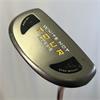 Odyssey White Hot Tour Rossie 35" Putter Gents RH