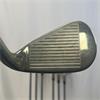 Callaway XR 4-PW Speedstep Regular Steel Ireons Gents LH