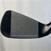 Ping iCrossover #3 Tour 85 XStiff Driving Iron Gents RH