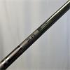Ping iCrossover #3 Tour 85 XStiff Driving Iron Gents RH