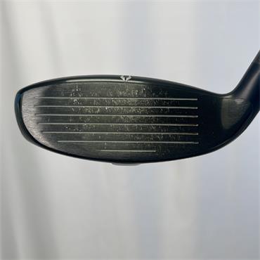 Cleveland Launcher XL #3 Cypher Regular Hybrid Gents RH