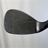 Cleveland RTZ Zipcore Black 60.06L D.G Steel Wedge Gents RH