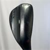 Cleveland RTZ Zipcore Black 60.06L D.G Steel Wedge Gents RH