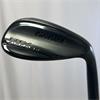 Cleveland RTZ Zipcore Black 60.06L D.G Steel Wedge Gents RH