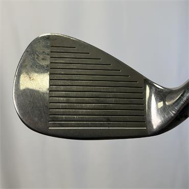 TaylorMade RBZ 50 Steel Stiff Wegde Gents RH