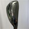 TaylorMade RBZ 50 Steel Stiff Wegde Gents RH